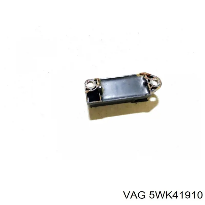 5WK41910 VAG 
