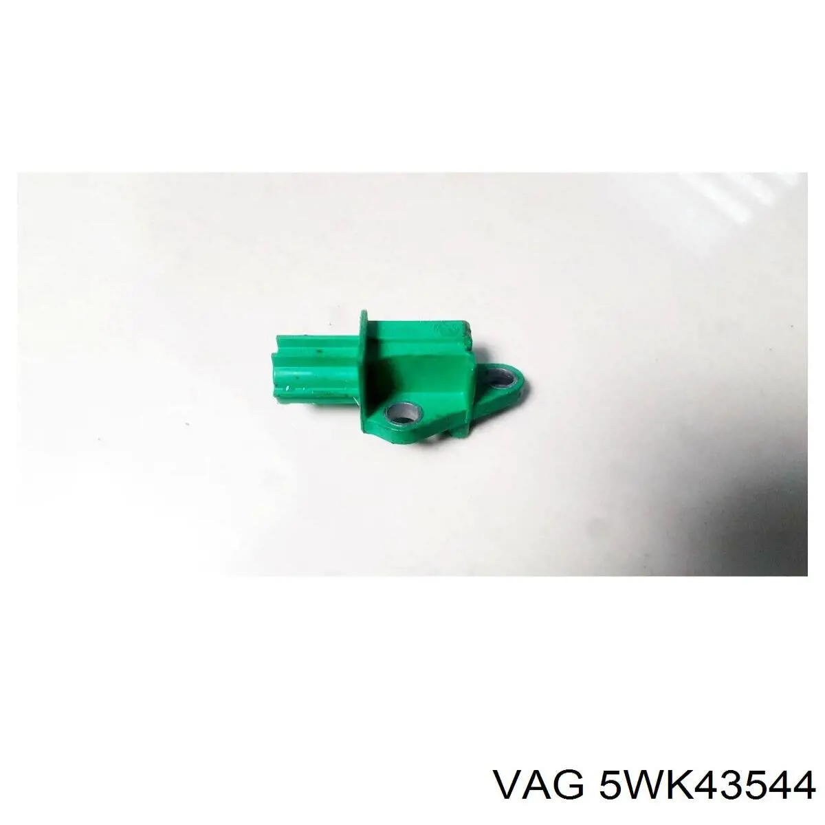 Купити 5WK43544 VAG 