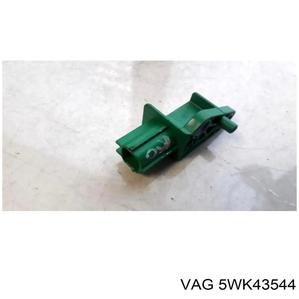  5WK43544 VAG