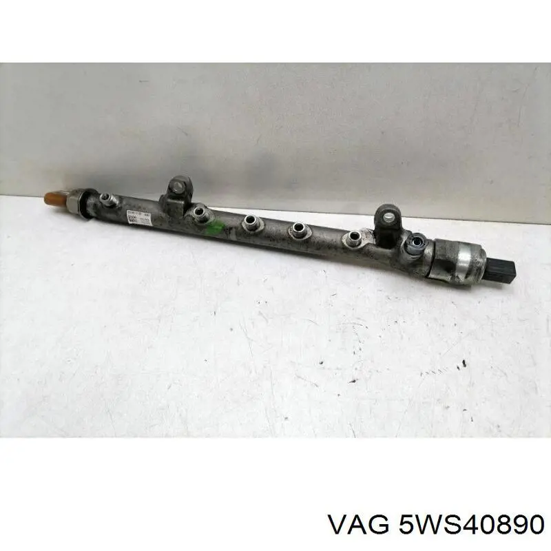  5WS40890 VAG