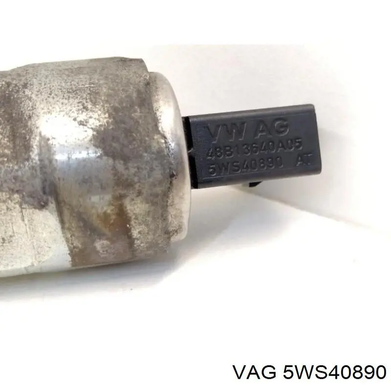 Купити 5WS40890 VAG 