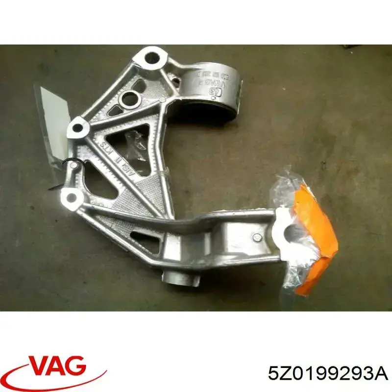 VAG 5Z0199293A ціна, від 65.06 USD