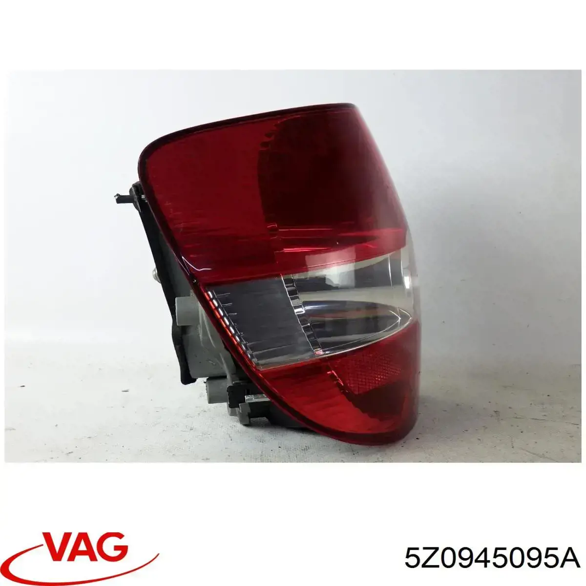 Купити 5Z0945095A VAG 