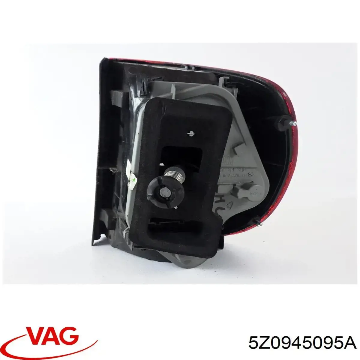 5Z0945095A VAG 