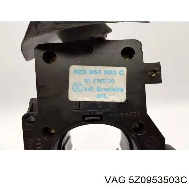 5Z0953503C VAG