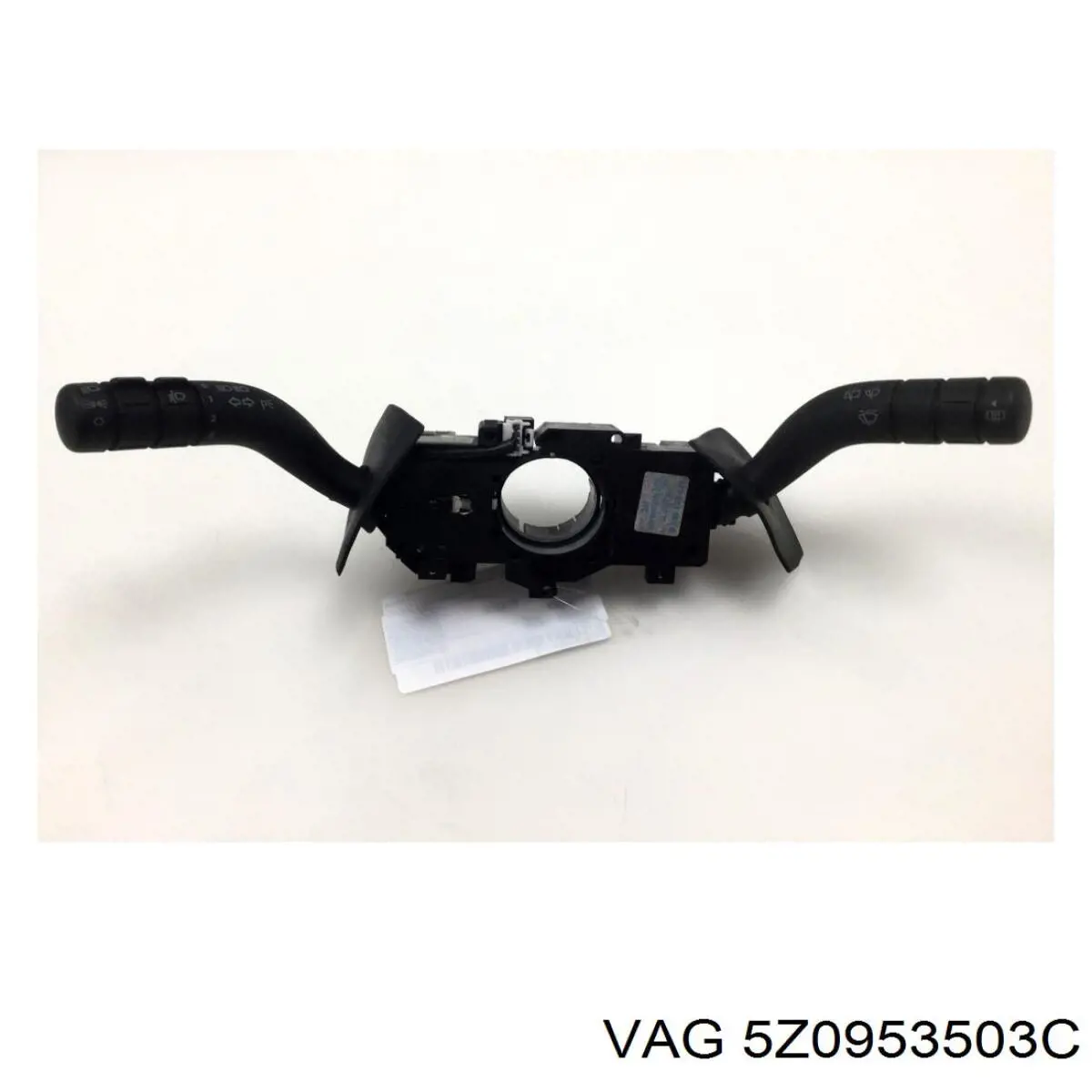5Z0953503C VAG 