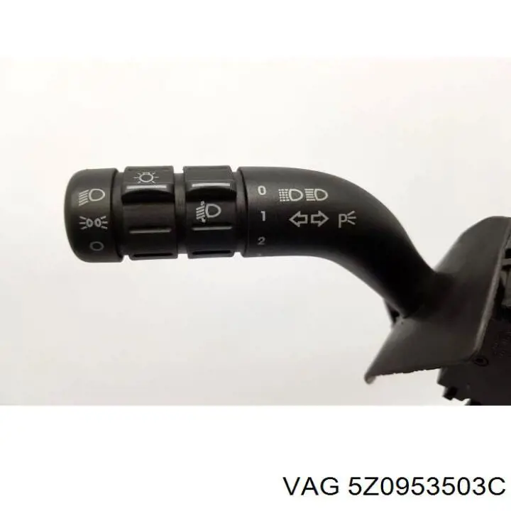  VAG 5Z0953503C ціна, від 31.67 USD