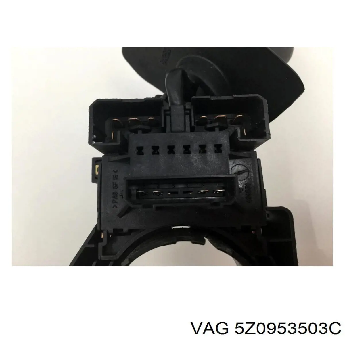 Купити 5Z0953503C VAG 