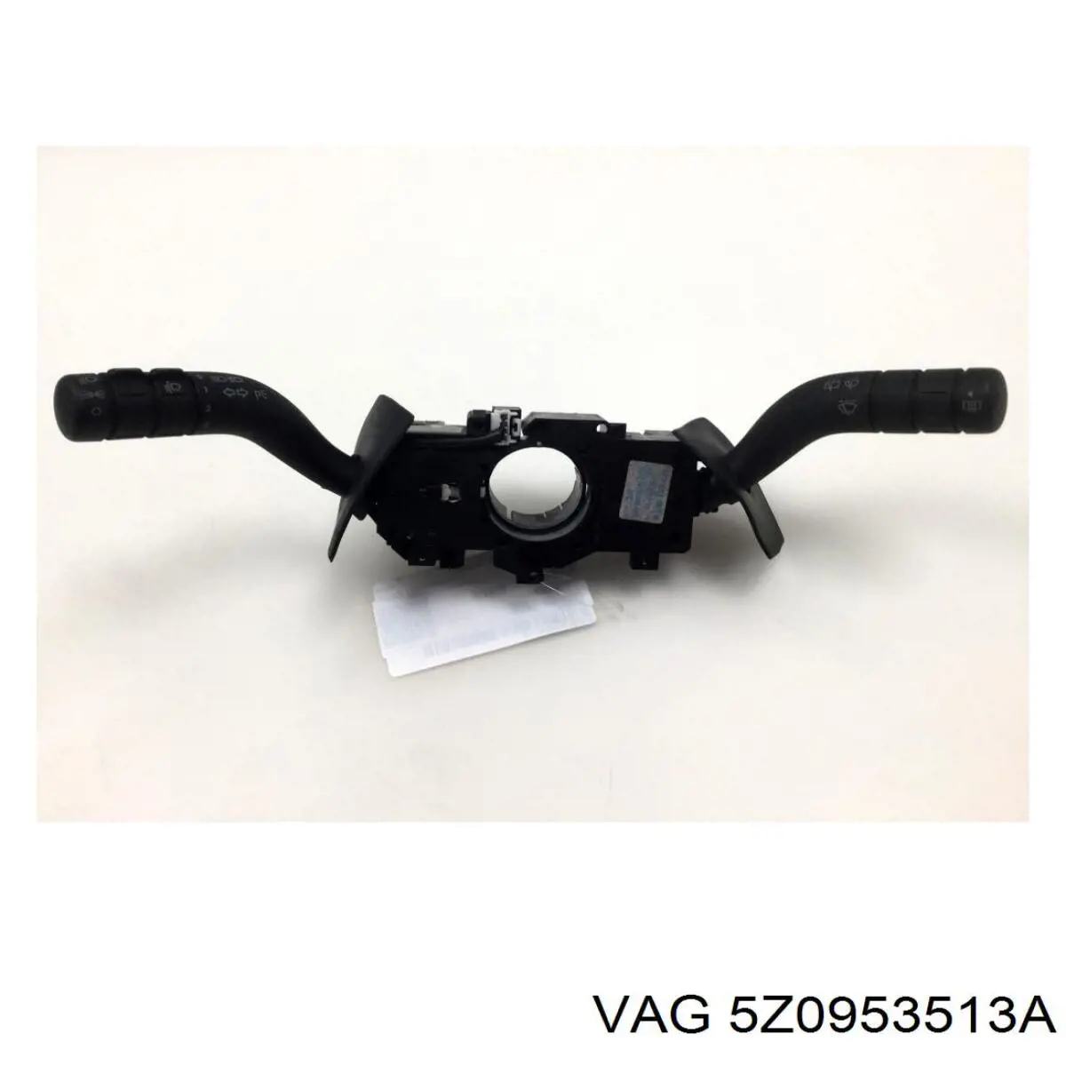  VAG 5Z0953513A ціна, від 31.67 USD