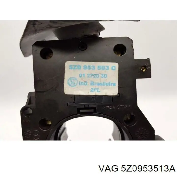 Купити 5Z0953513A VAG 
