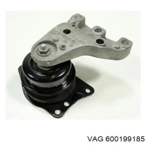 Купити 600199185 VAG 