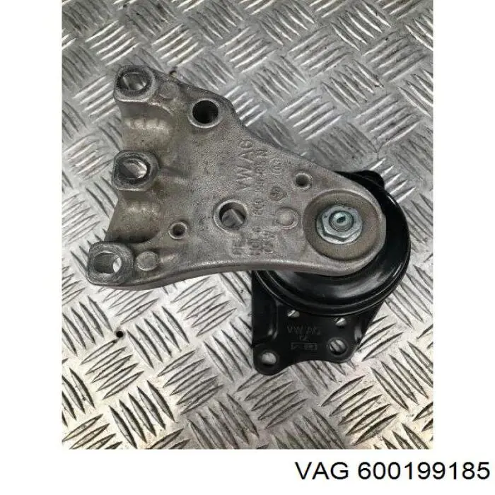  VAG 600199185 ціна, від 5.64 USD