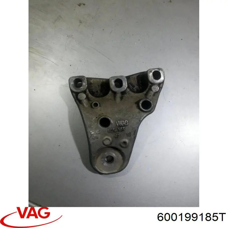 600199185T VAG 