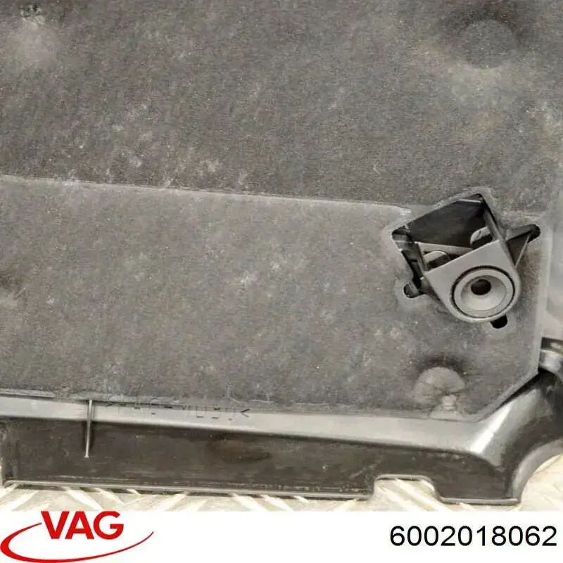 6002018062 VAG 