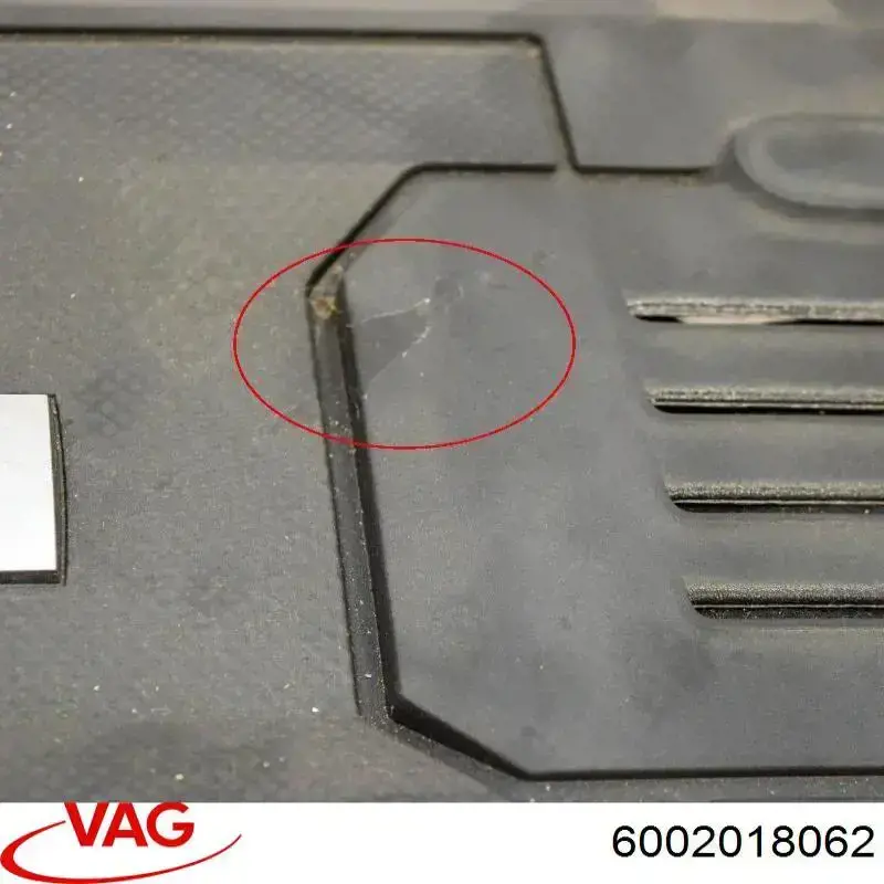  VAG 6002018062 ціна, від 19.47 USD