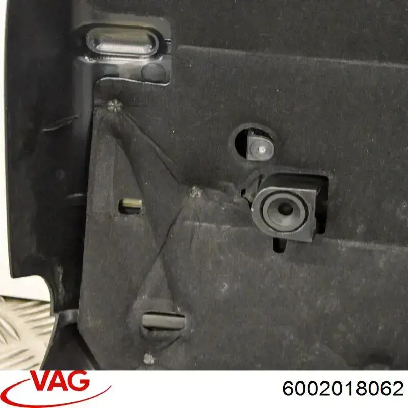 6002018062 VAG