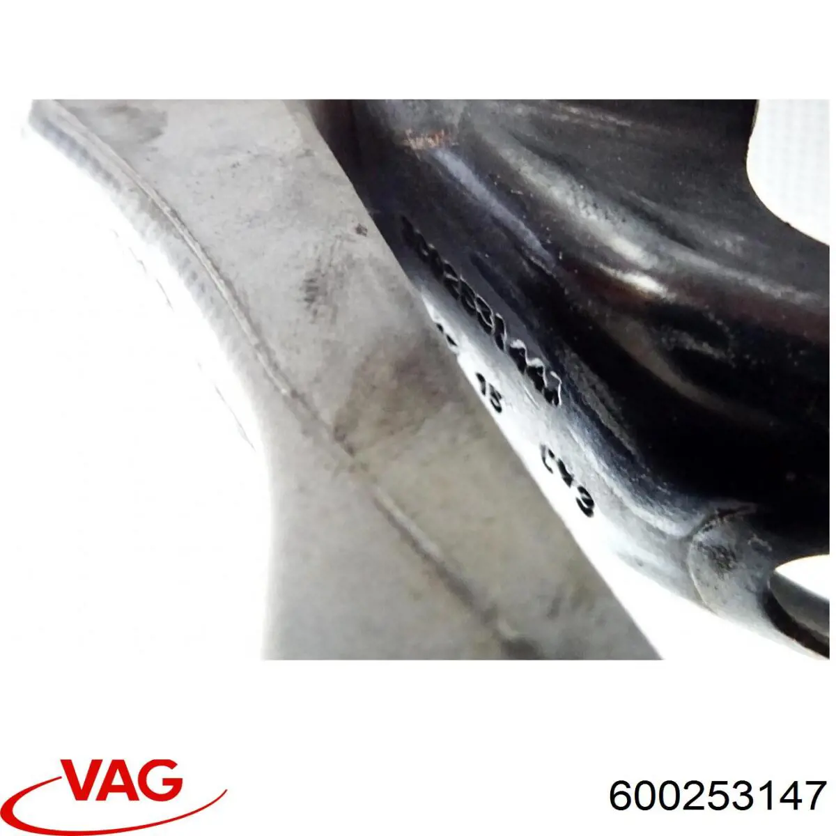 600253147 VAG 