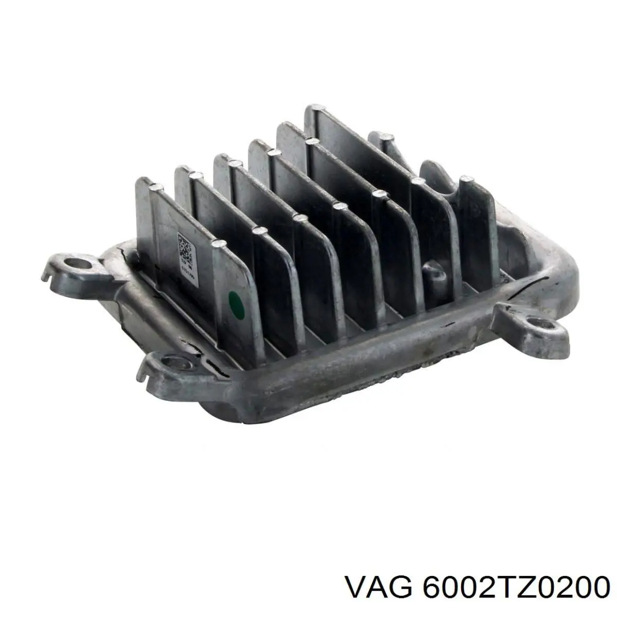  VAG 6002TZ0200 ціна, від 50.67 USD