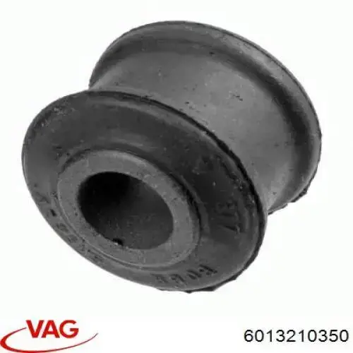 Купити 6013210350 VAG Втулка стійки заднього стабілізатора