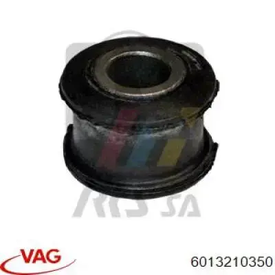 Втулка стійки заднього стабілізатора VAG 6013210350 ціна, від 1.25 USD