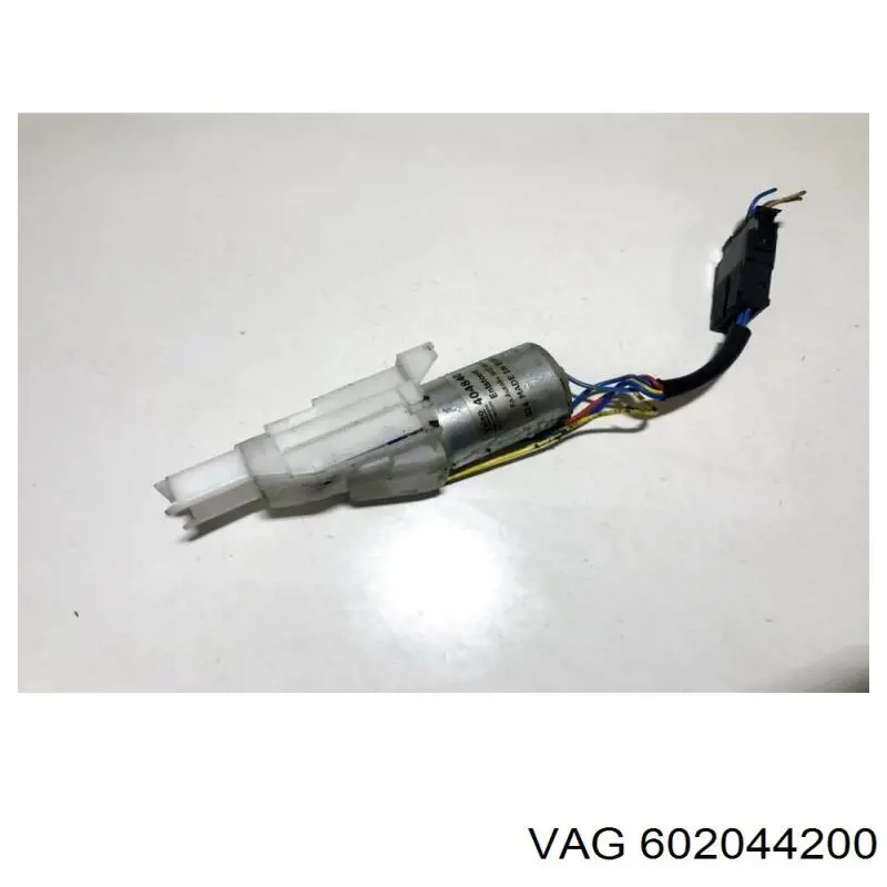  VAG 4E0857833A ціна, від 10.52 USD