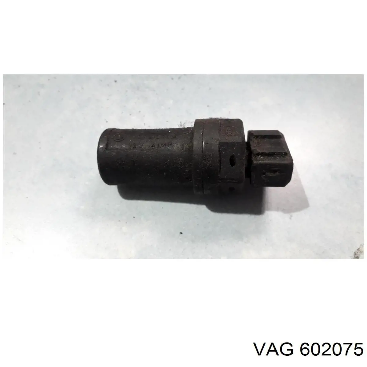  VAG 602075 ціна, від 12.80 USD