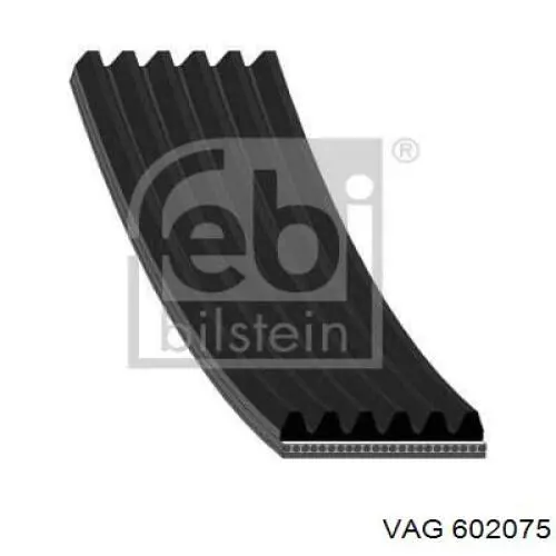 Купити 602075 VAG 