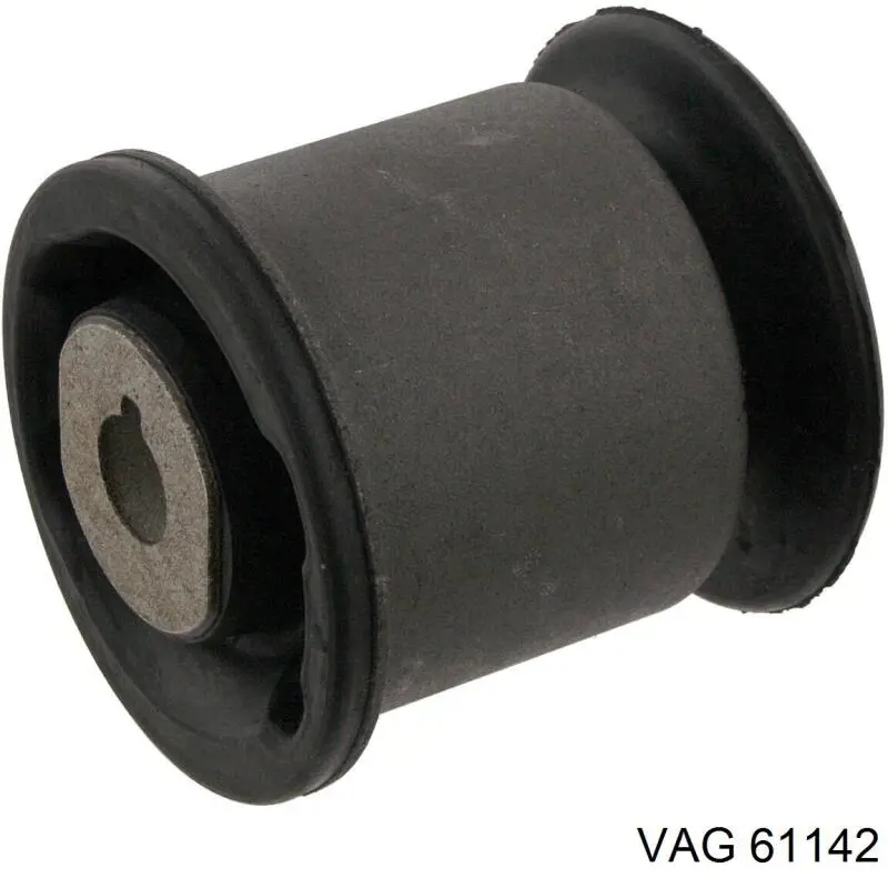 61142 VAG 