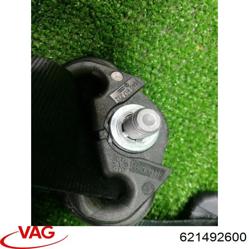  VAG 621492600 ціна, від 88.69 USD