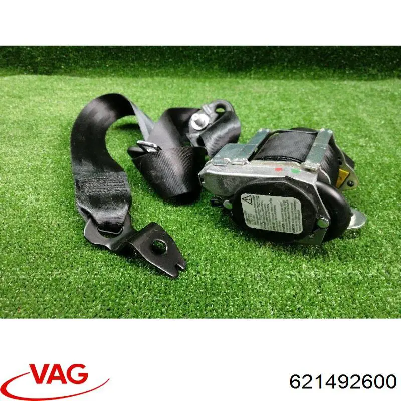 Купити 621492600 VAG 