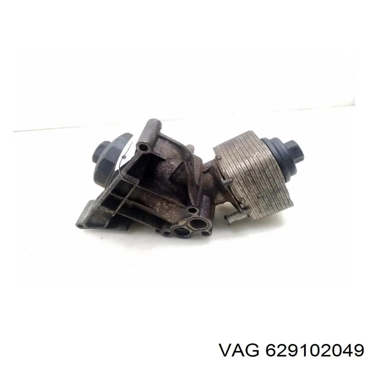 629102049 VAG 