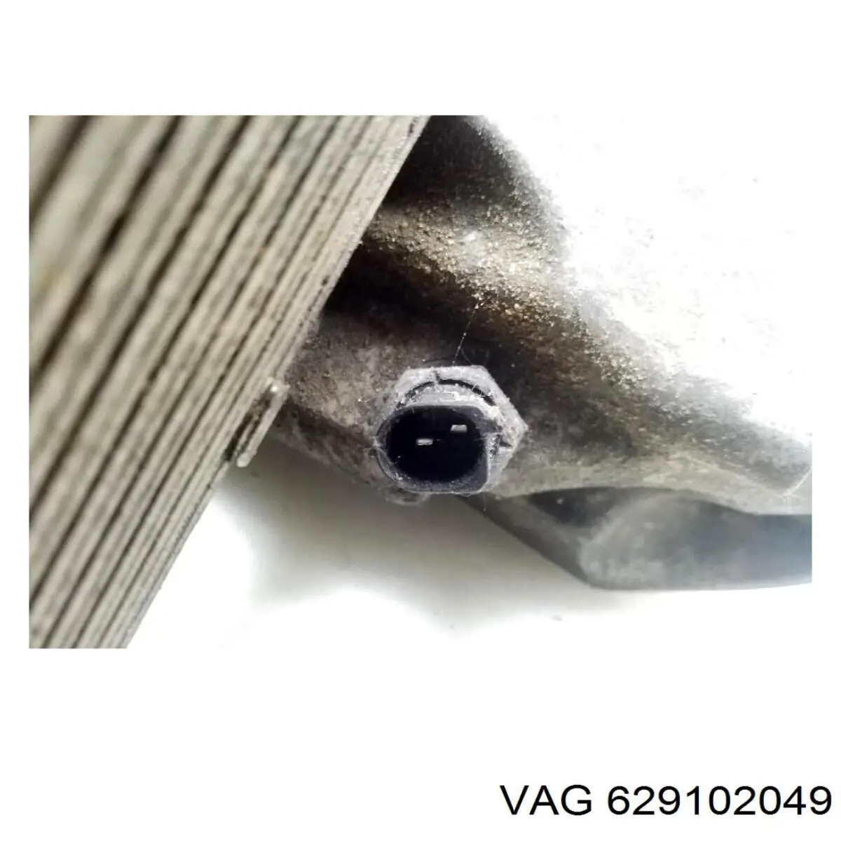  VAG 629102049 ціна, від 33.75 USD