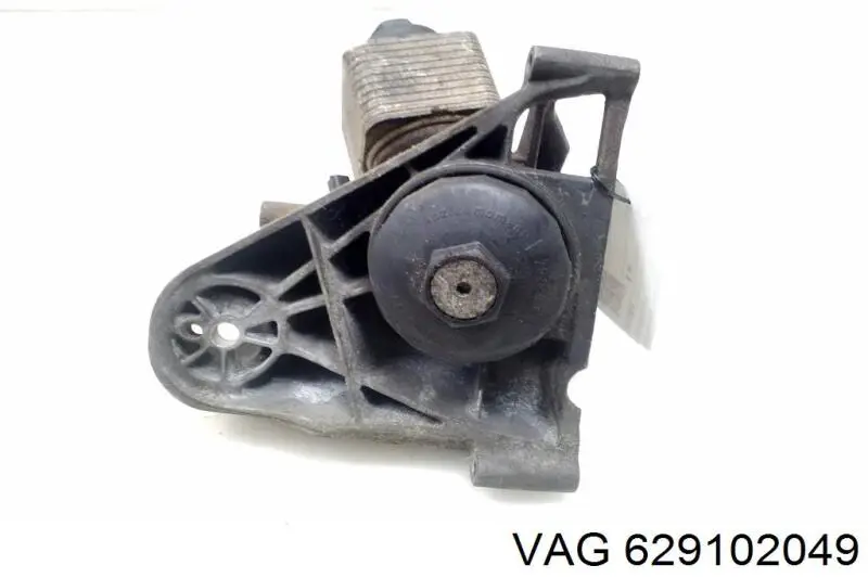 Купити 629102049 VAG 