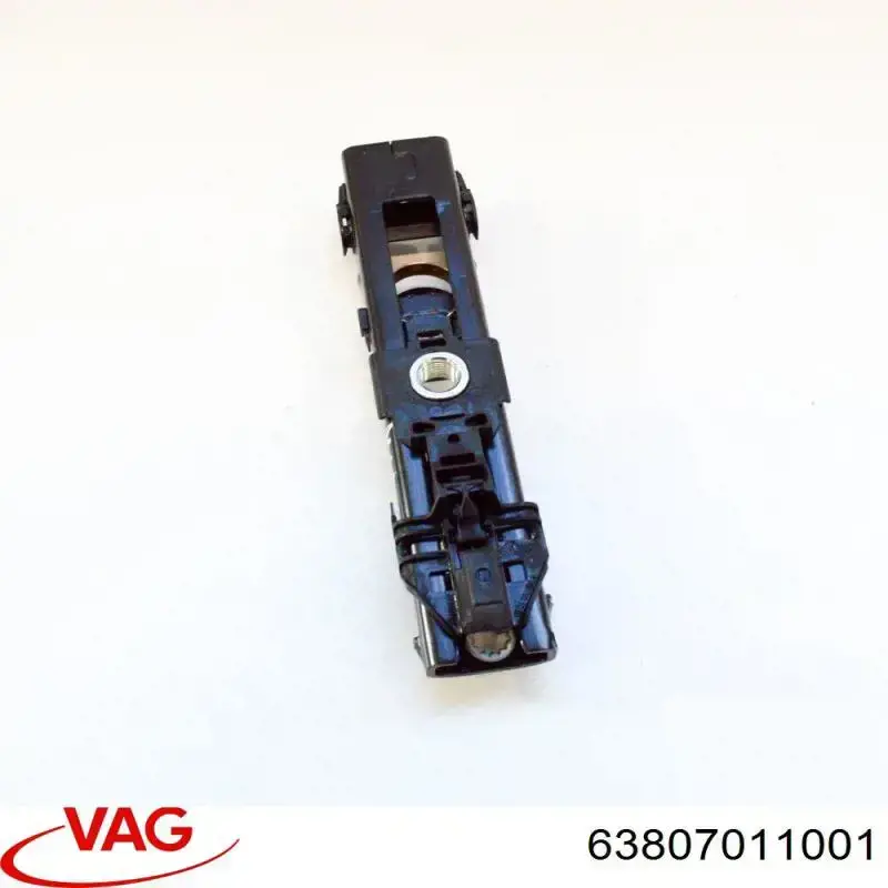  63807011001 VAG