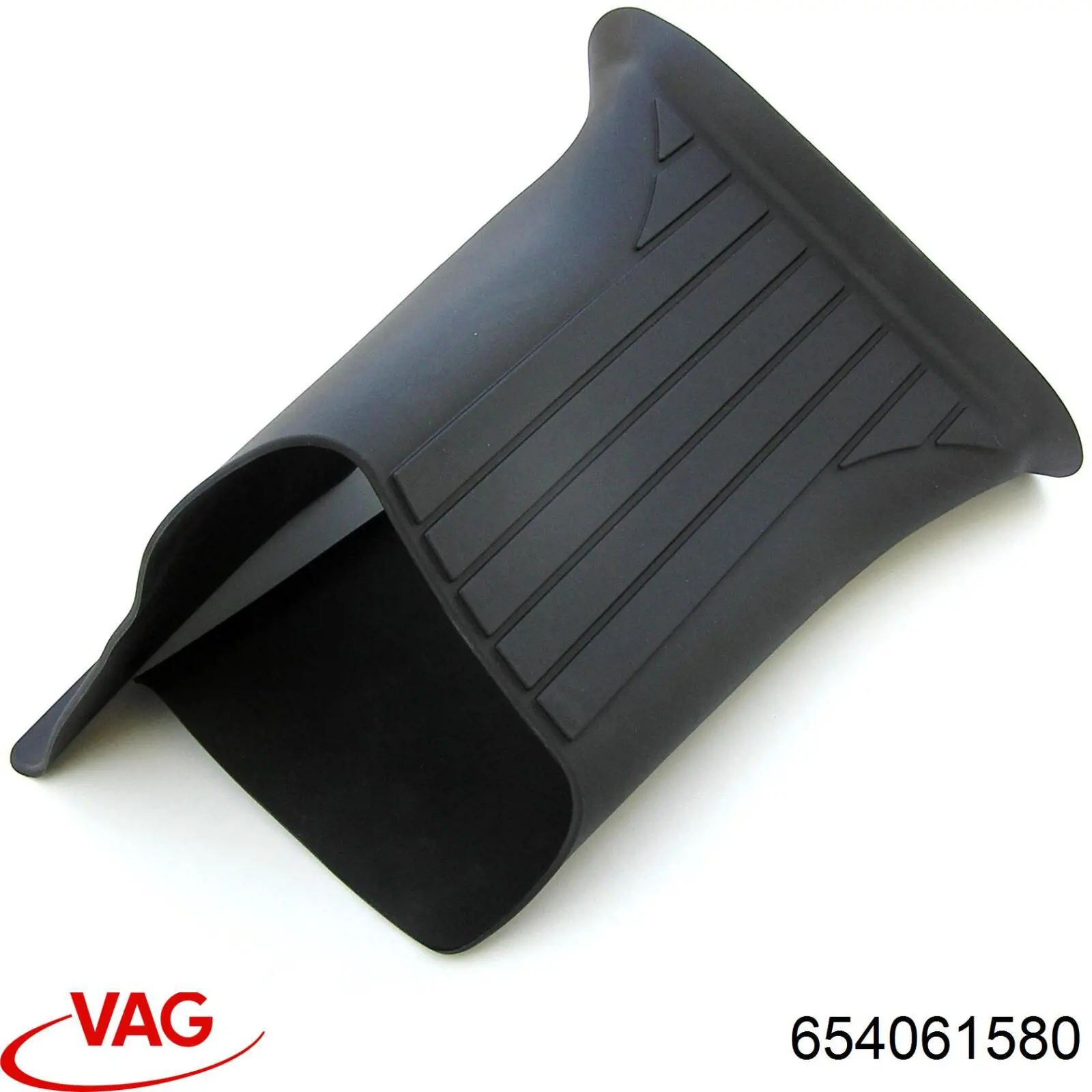  VAG 654061580 ціна, від 12.71 USD