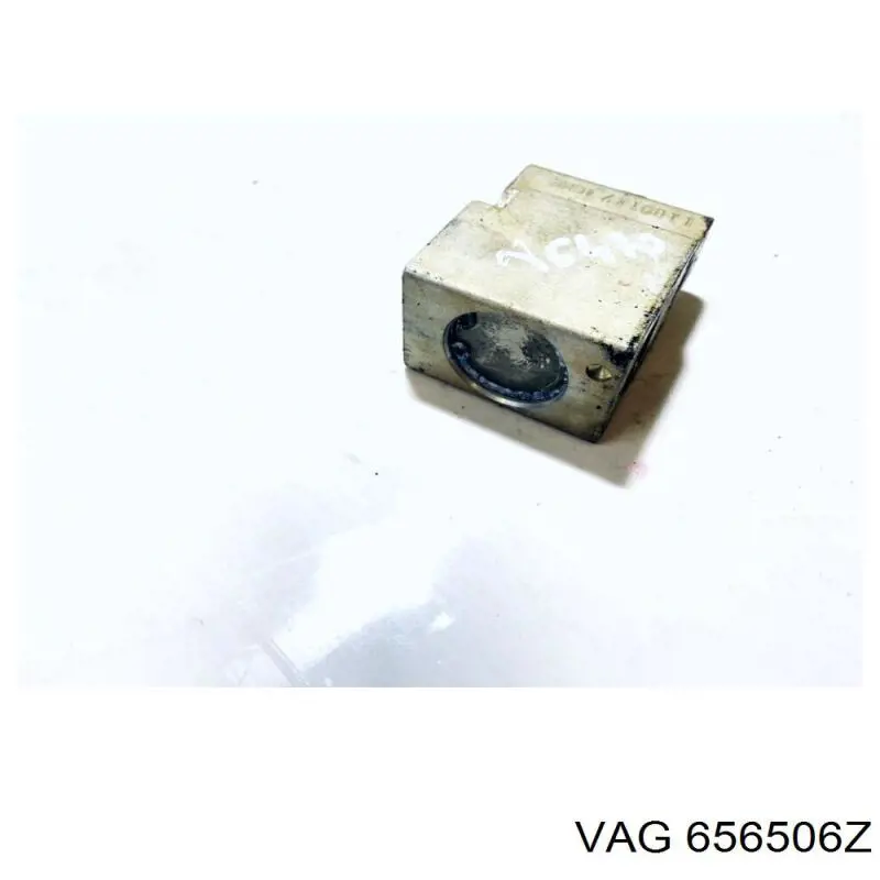  VAG 656506Z ціна, від 19.00 USD