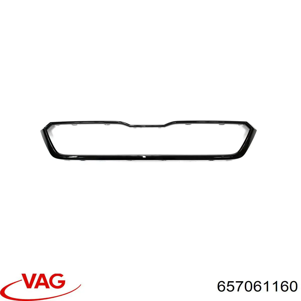  657061160 VAG