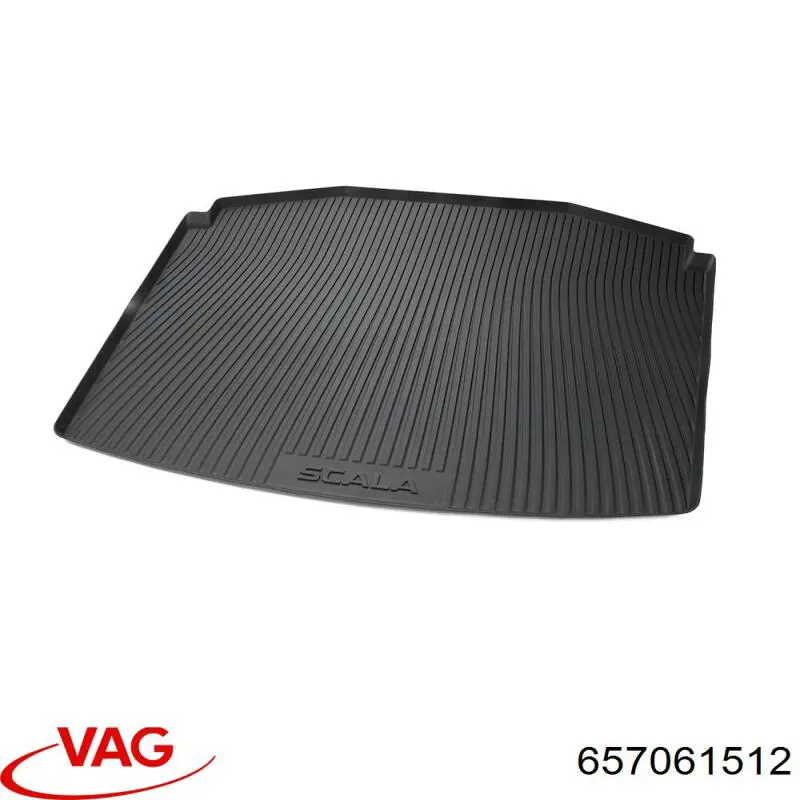  VAG 657061512