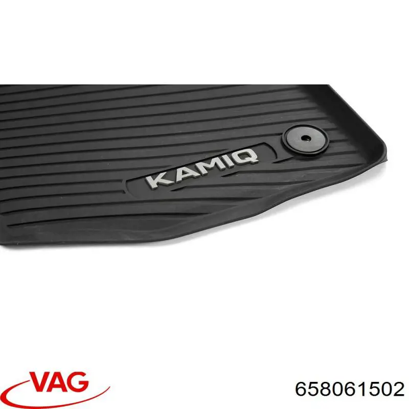  VAG 658061502 ціна, від 39.01 USD