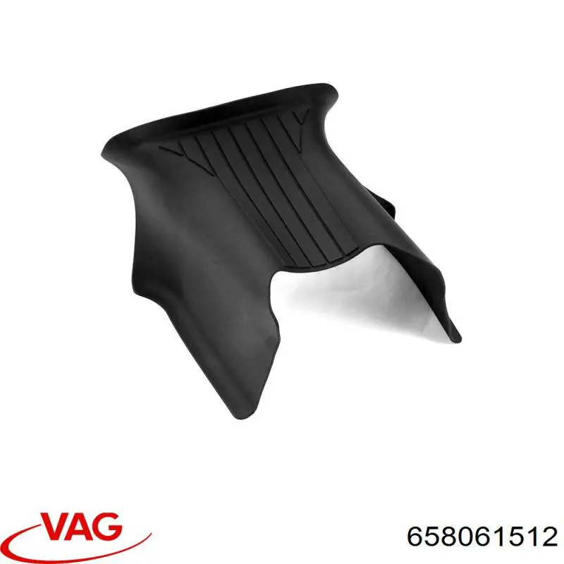  658061512 VAG