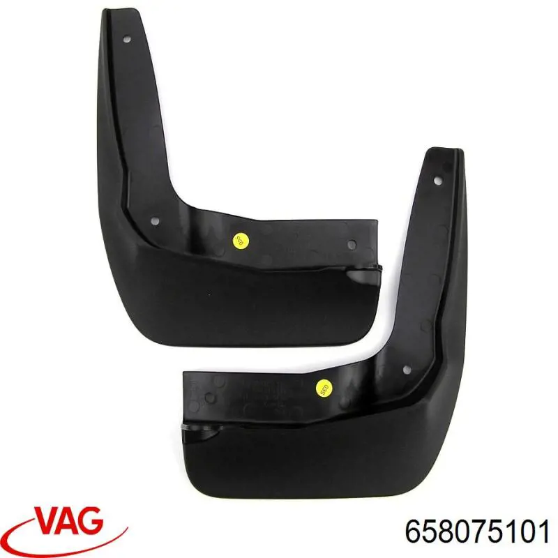  VAG 658075101 ціна, від 18.13 USD