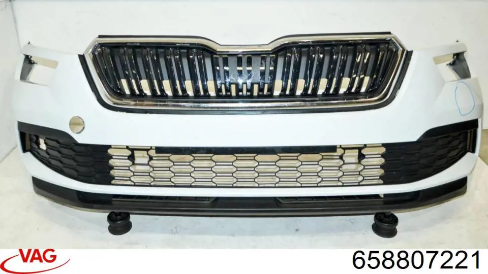 658807221 VAG 