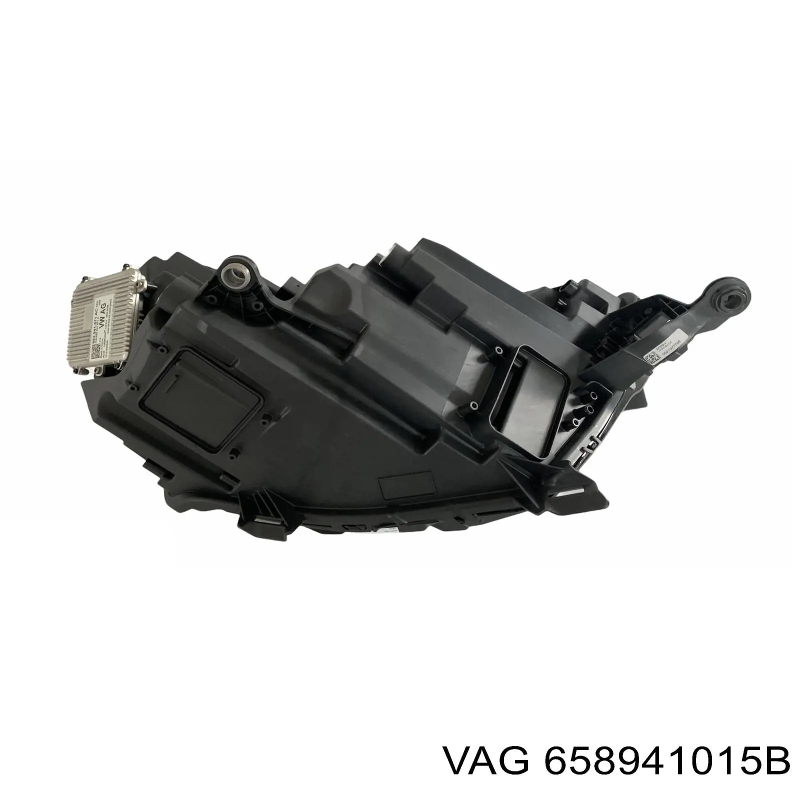 Купити 658941015B VAG Оптика