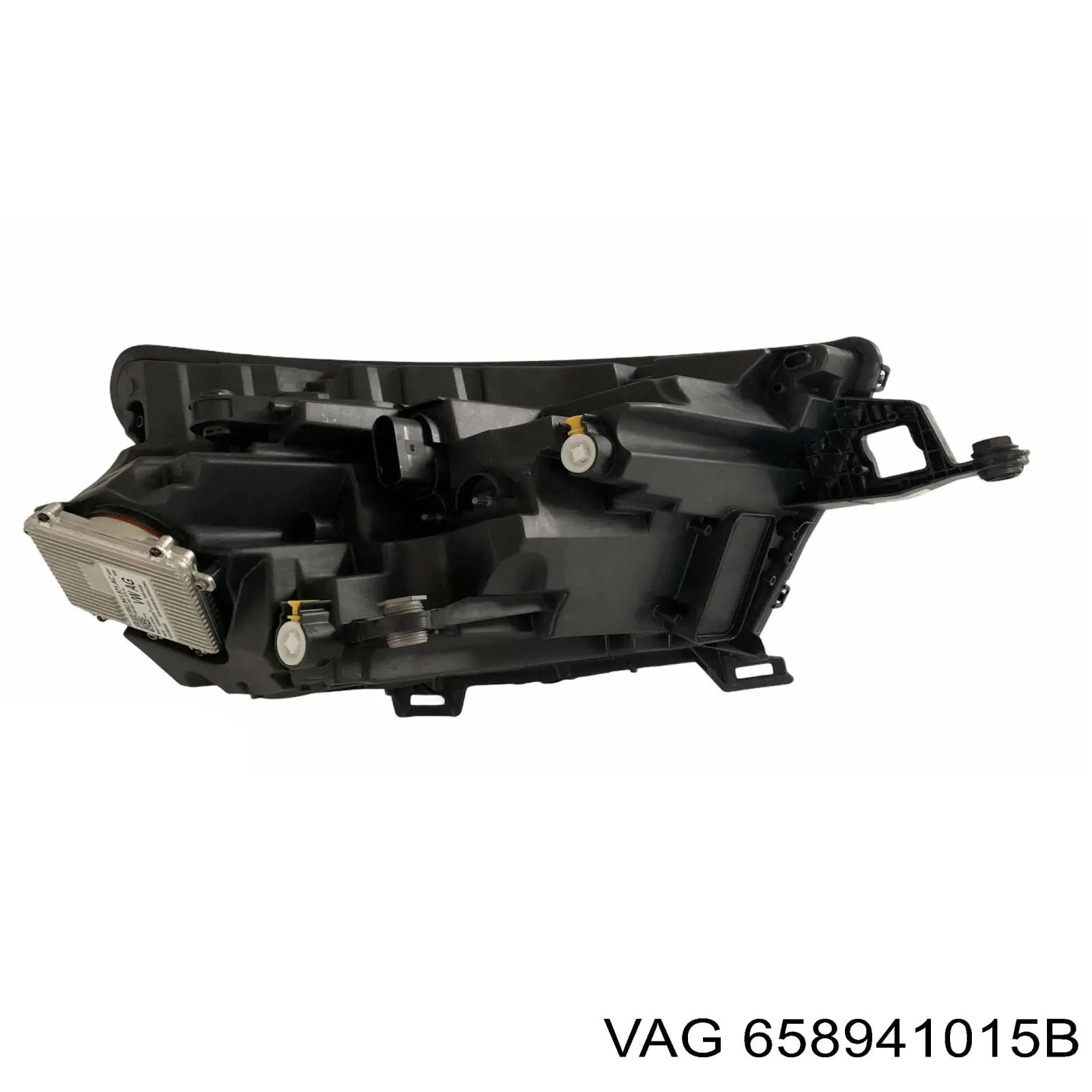 658941015B VAG Фара