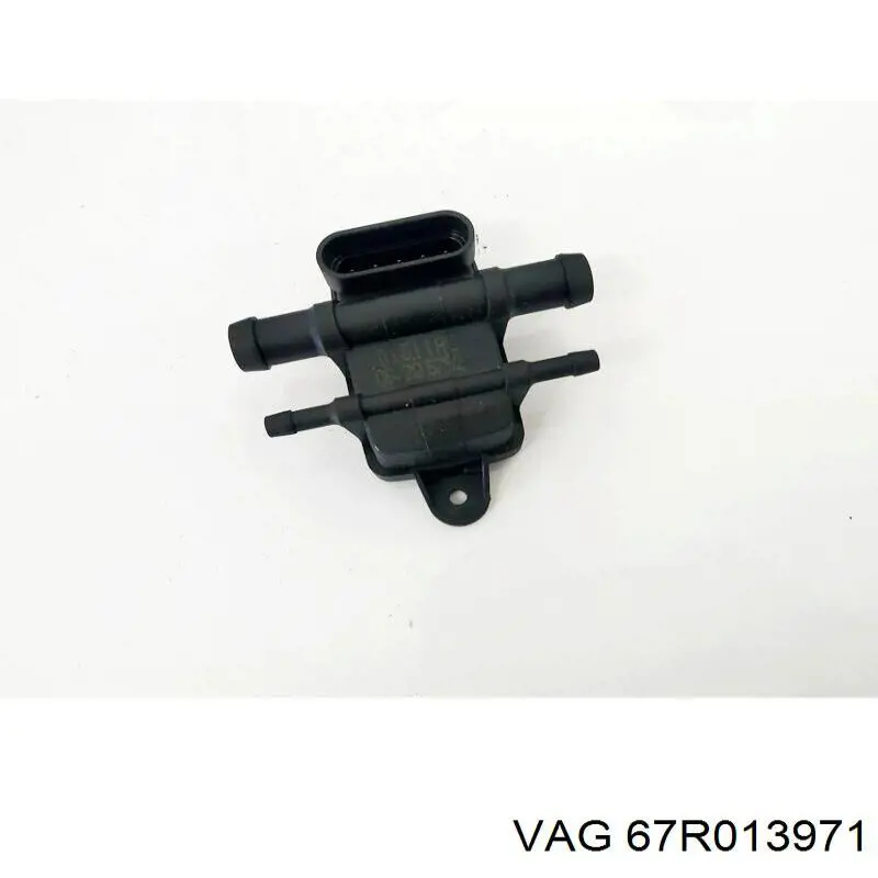  VAG 67R013971 ціна, від 42.77 USD