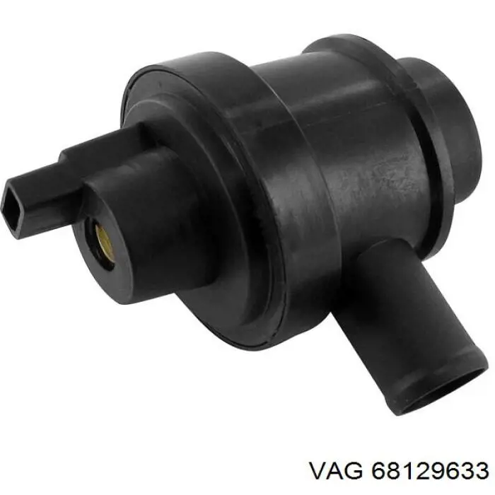 Купити 68129633 VAG 