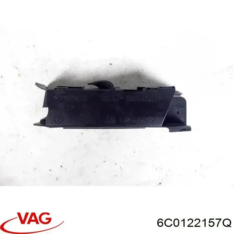 Купити 6C0122157Q VAG 