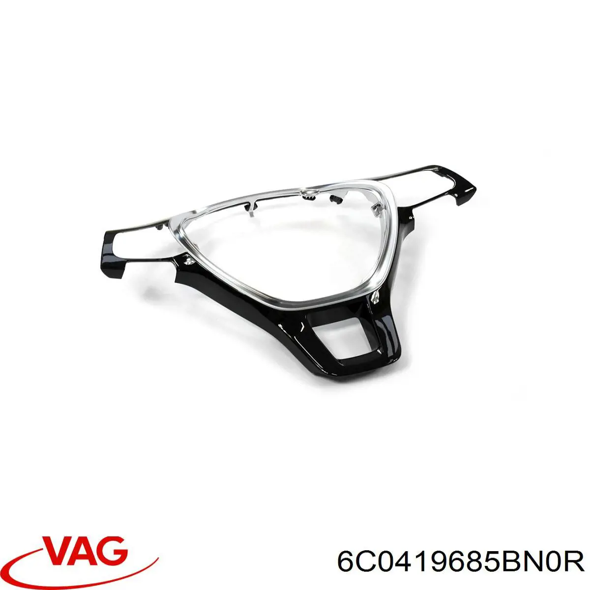 6C0419685BN0R VAG 