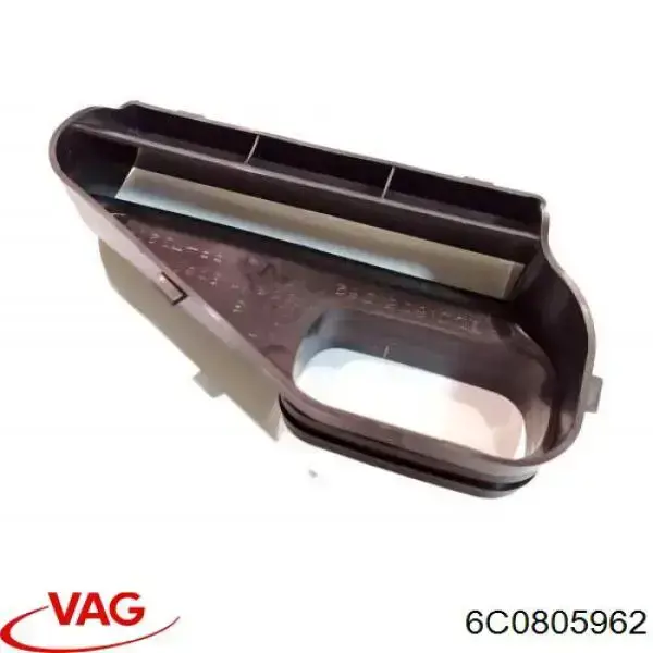 6C0805962 VAG 