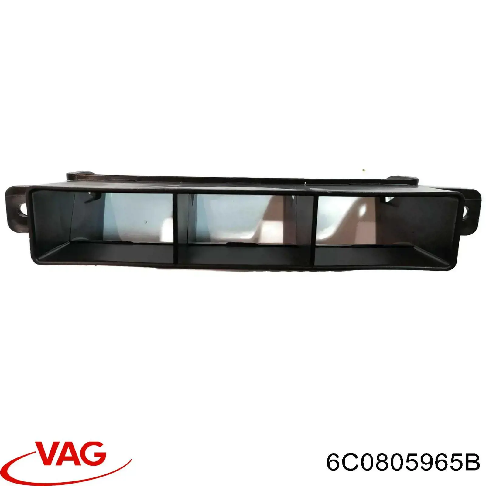  VAG 6C0805965B